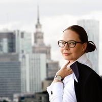 Anna Borowiec-Góra