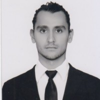 Rodrigo Maldonado