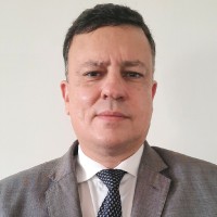 Abel França