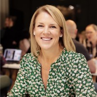 Sarah Bradbury