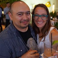 Ernie Estrella