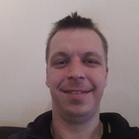 Geir Ove Martinsen