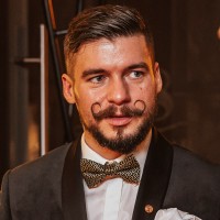 Paweł Woźniak