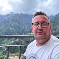 Mariusz Kurowski
