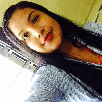 Katherine Garcia