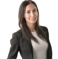 Eva-Maria Söderberg