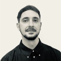 Claudio Ferreni