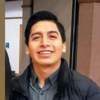 Jose Jared Aquino