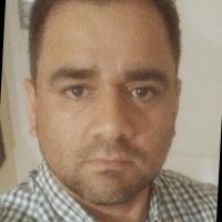 Alejandro Monjes Herrera