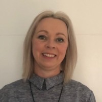 Angela Reid