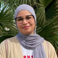 Olfa Chaouech