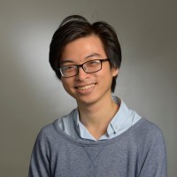Dung Chau