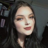 Caitlin Emma Reilly