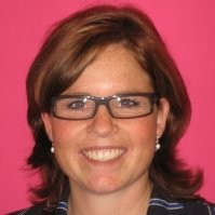 Karin Noll