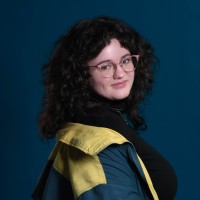 Laura Aisenstat