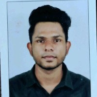 arjun ks