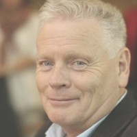 David sen