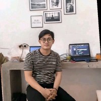 Egi Widian