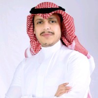 Zaid Alaqyli. Be (Civil), Mciarb, Assocrics, Pmp®