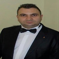 Bacescu-Agape Marius Irinel∴