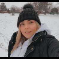 Chloe Mancini