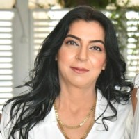 Sigal Fridman