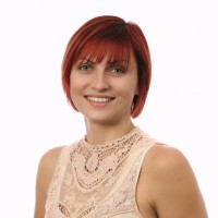 Dávidné Berta