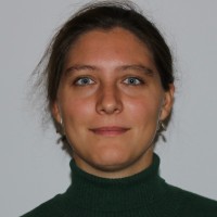 Giorgia De Moliner