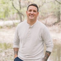 Josh Cobler
