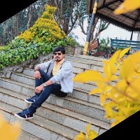 Balaji Palani