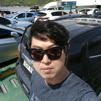 이현복