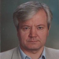 Branko Dragovich
