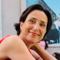 Mascha Baltus