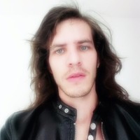 Diego Camberos Ponce