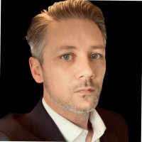 Martyn Armstrong MSyl