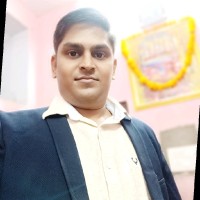 Abhishek Parashar