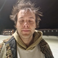 Richard Michael von Dichter