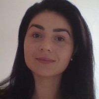Paula Piana Kefler