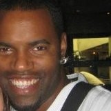 Darren Wallace