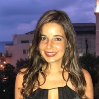 Ashleigh Jacobson