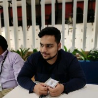 Rahul Sehgal