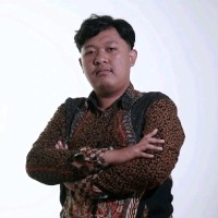 Farid Kybernanta