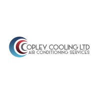 William Copley
