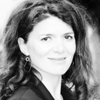 Caroline De Cabissole