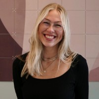 Sanne Van Assouw