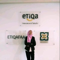 Naimmah Ahmad