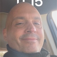 ALVARO Rada , CMA, CPT-NPA, EKG, CPI,, CPE, MBA