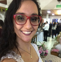 Isadora Córdova