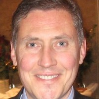 Ken Widelka, CAE, FACHE, CPA