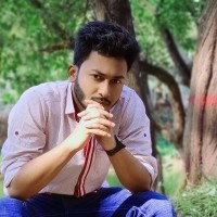 Nh Prince